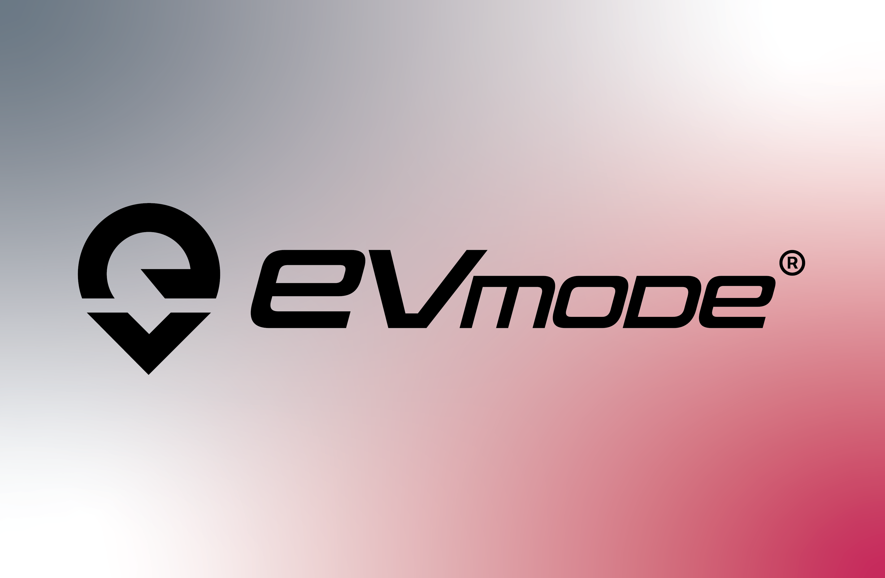 Screen Replacement2EVmode Black ®@4x