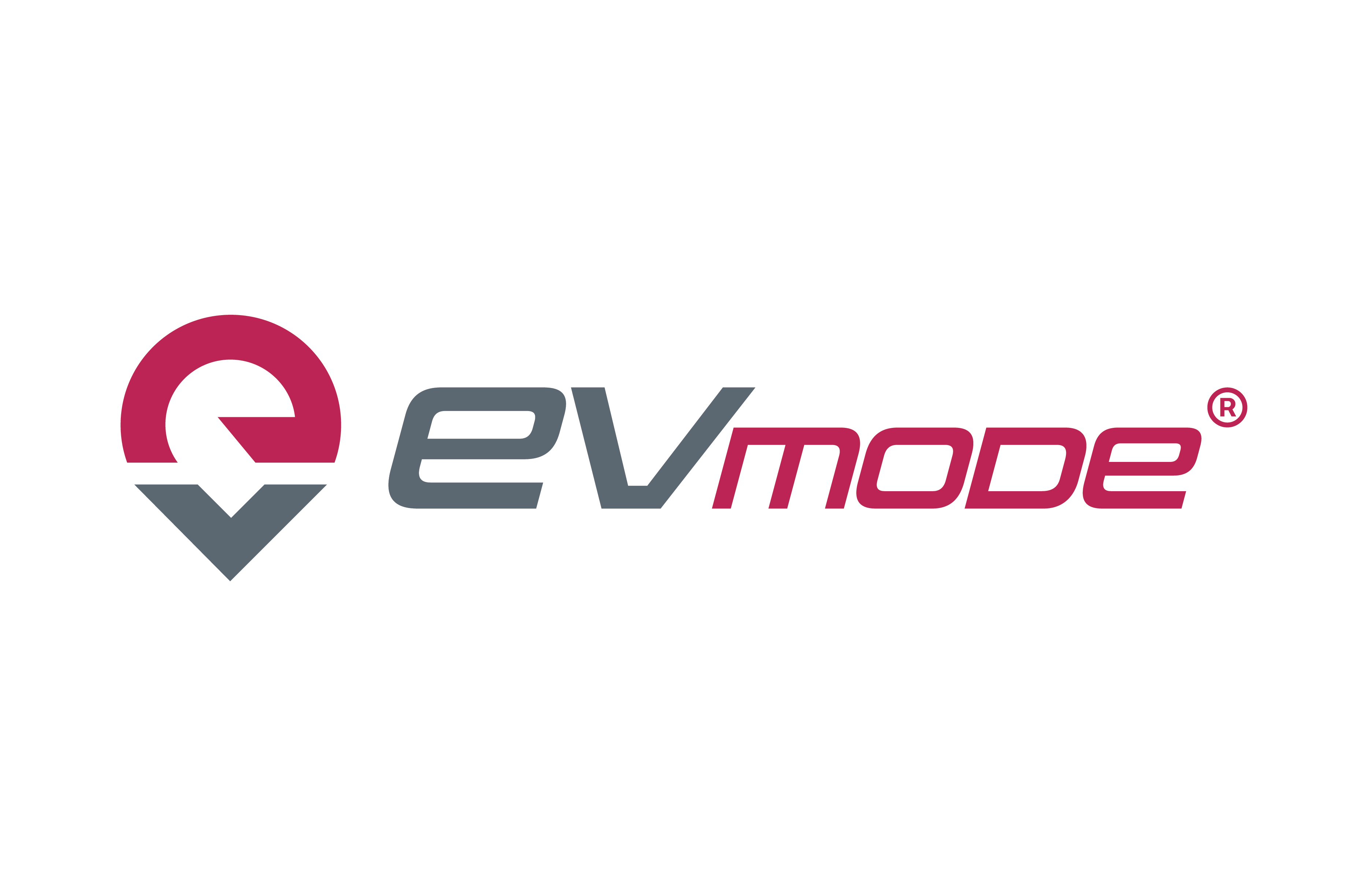 Screen Replacement2EVmode Color ®@4x