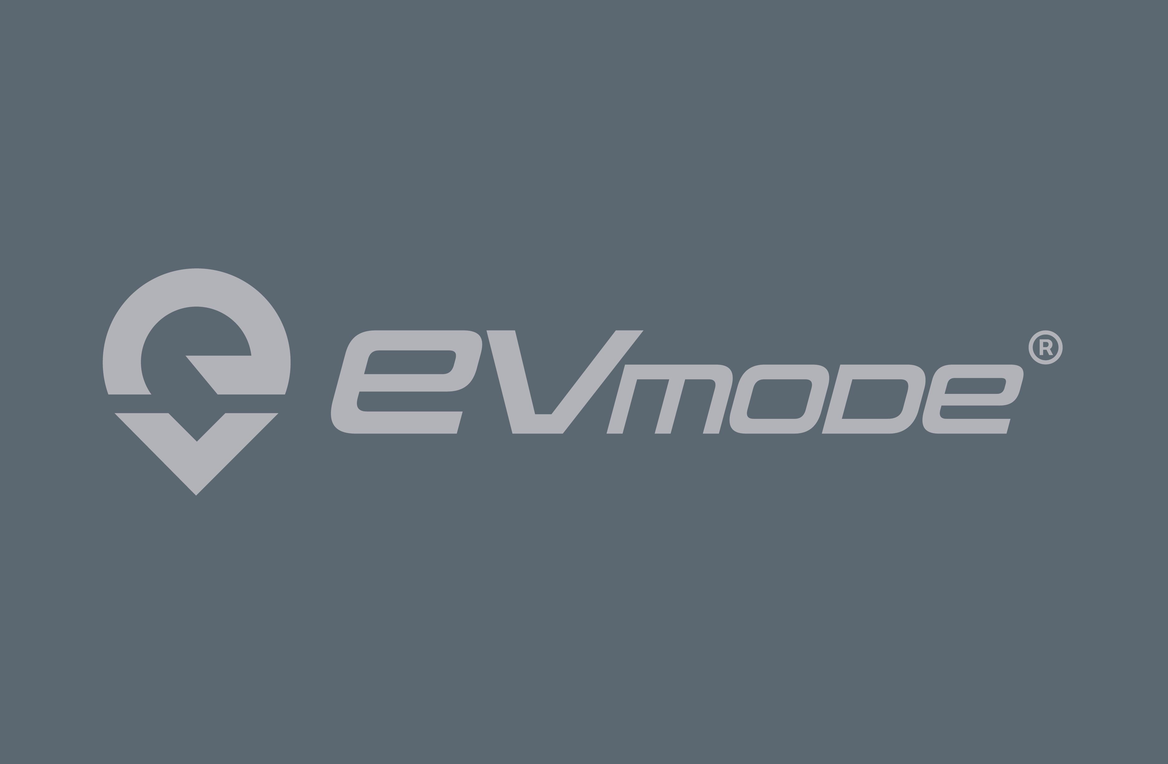 Screen Replacement2EVmode White T60 ®@4x