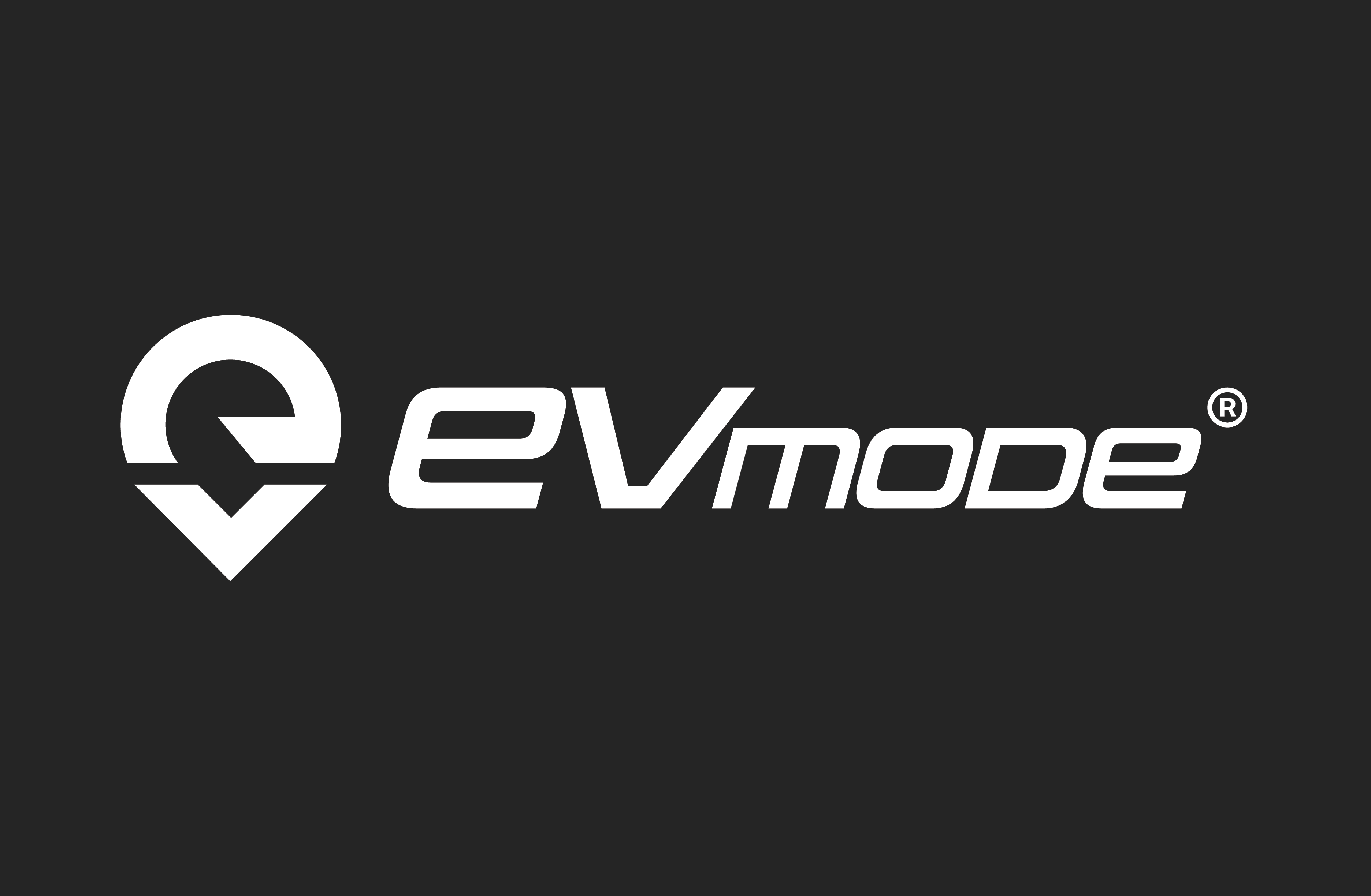 Screen Replacement2EVmode White ®@4x