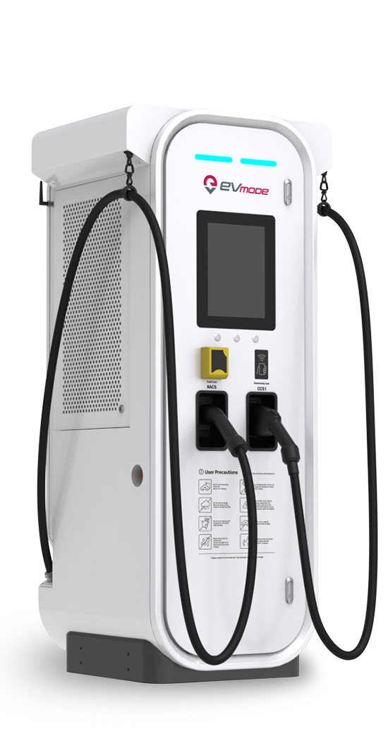 evmode-180kW(4)