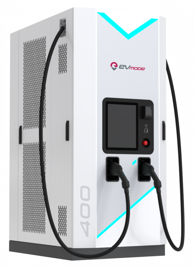 [EV-MODE]_400kW with buffer